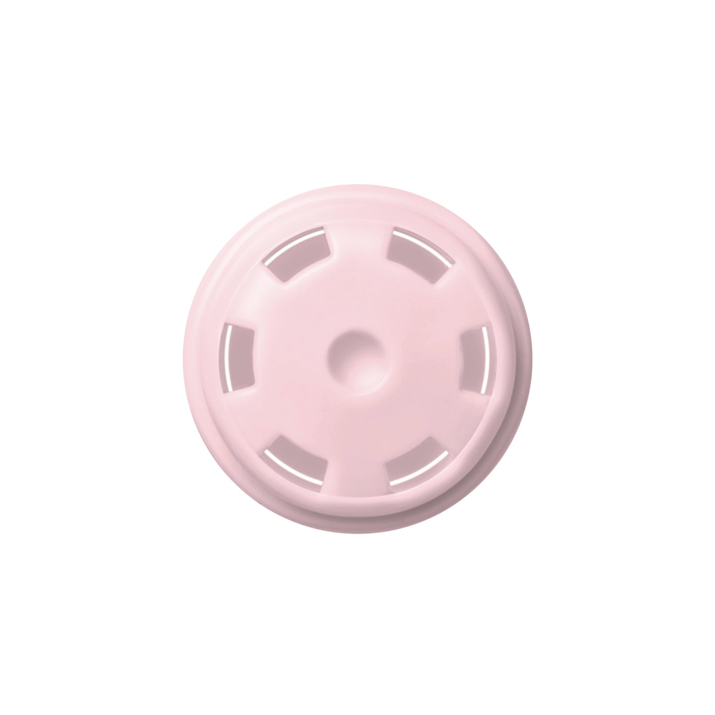 Copic Ciao RV10-Pale Pink