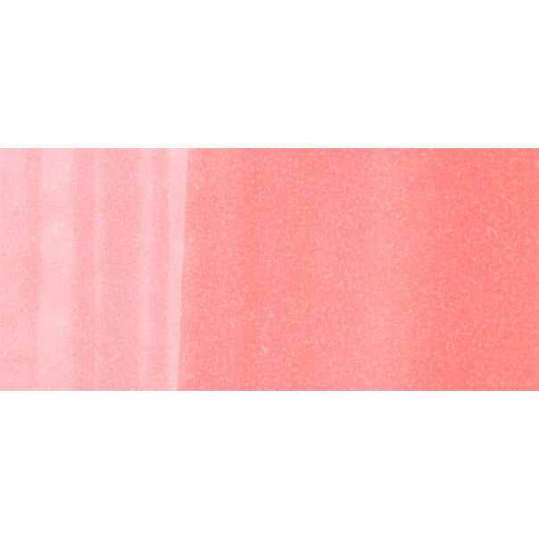 Copic Ciao RV21-Light Pink