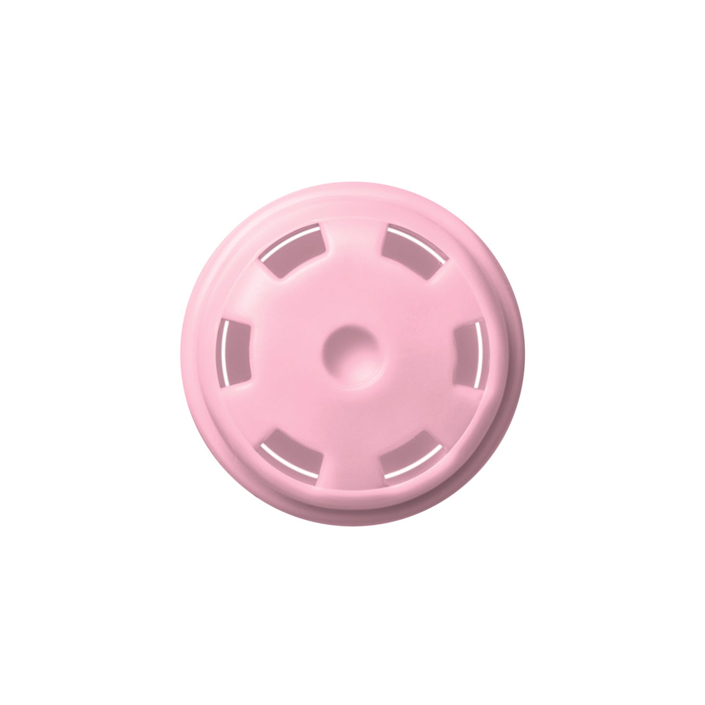 Copic Ciao RV21-Light Pink