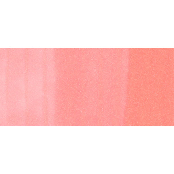 Copic Ciao RV23-Pure Pink