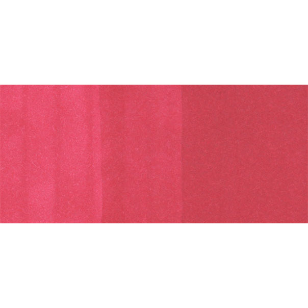 Copic Ciao RV29-Crimson