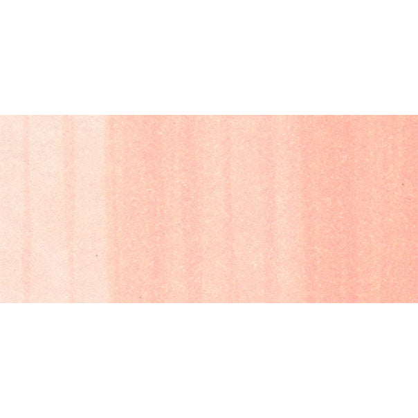 Copic Ciao RV42-Salmon Pink