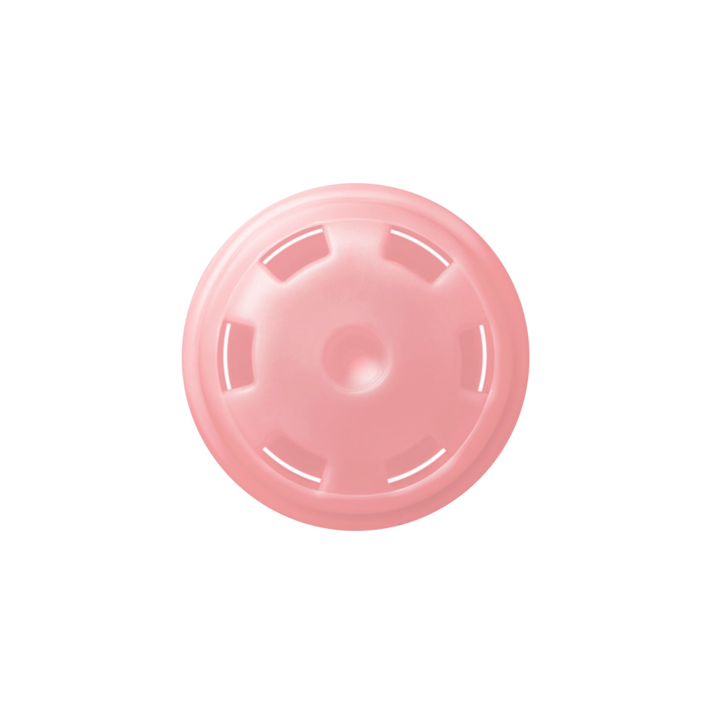 Copic Ciao RV42-Salmon Pink