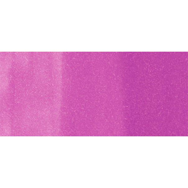 Copic Ciao V04-Lilac