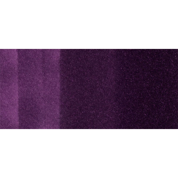 Copic Ciao V09-Violet