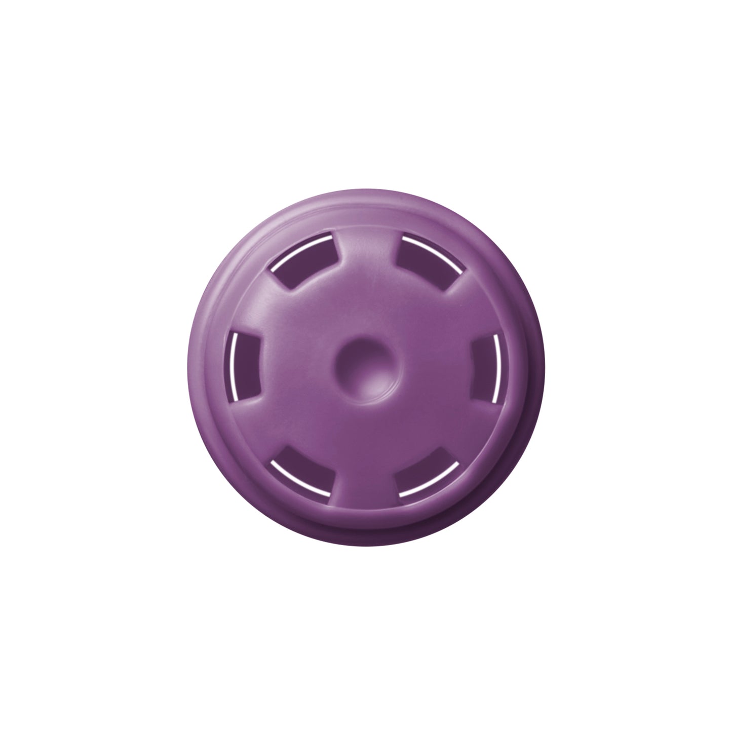 Copic Ciao V09-Violet