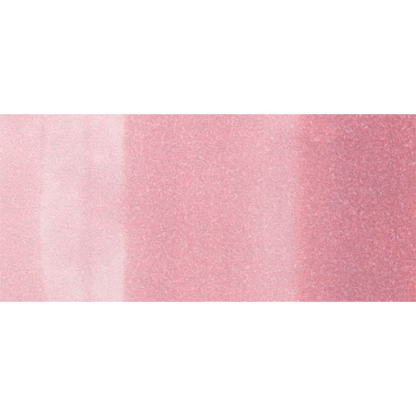 Copic Ciao V12-Pale Lilac