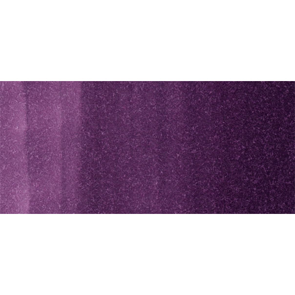 Copic Ciao V17-Amethyst