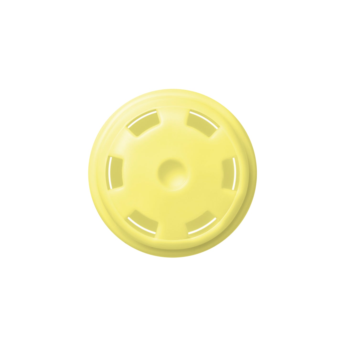 Copic Ciao Y02-Canary Yellow