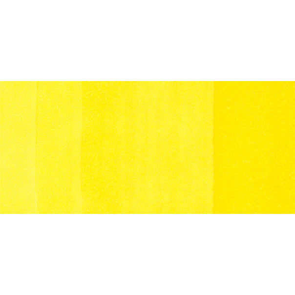 Copic Ciao Y06-Yellow