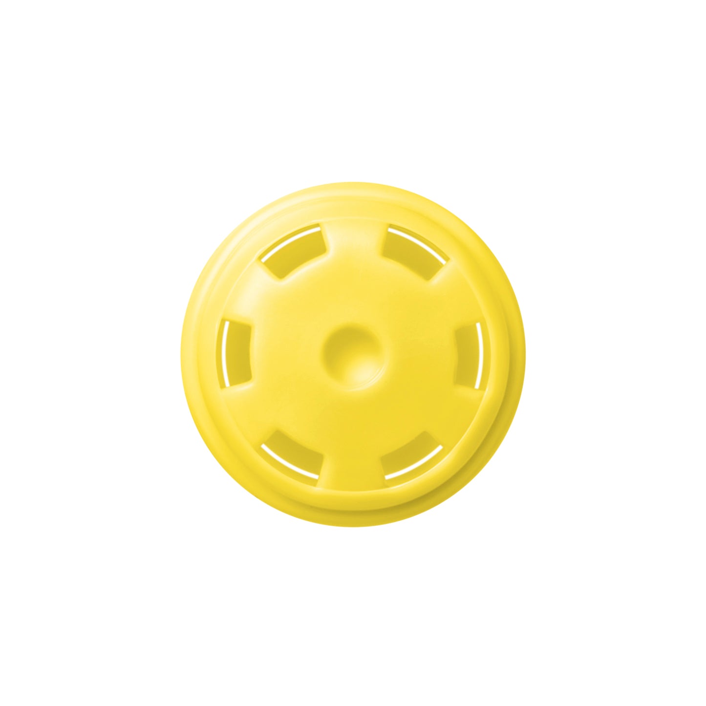 Copic Ciao Y06-Yellow