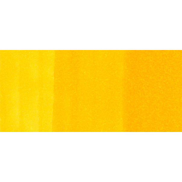 Copic Ciao Y08-Acid Yellow