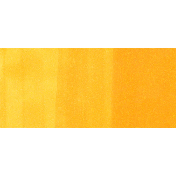 Copic Ciao Y17-Golden Yellow