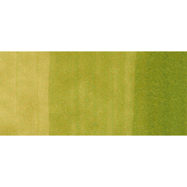 Copic Ciao YG03-Yellow Green