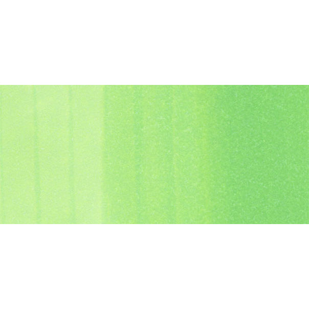 Copic Ciao YG06-Yellowish Green