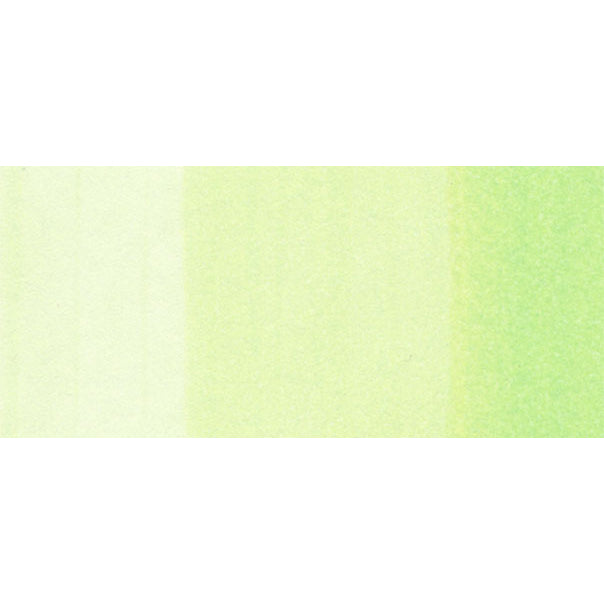 Copic Ciao YG11-Mignonette