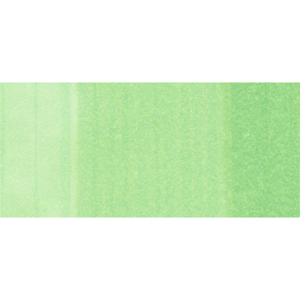 Copic Ciao YG41-Pale Cobalt Green