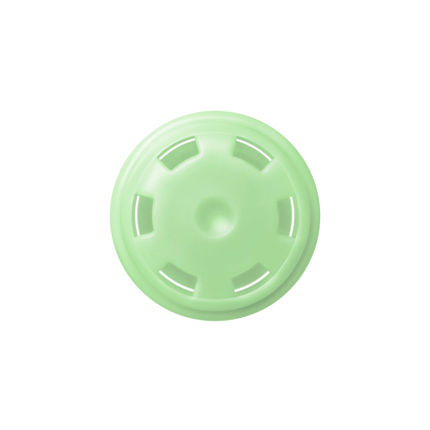 Copic Ciao YG41-Pale Cobalt Green