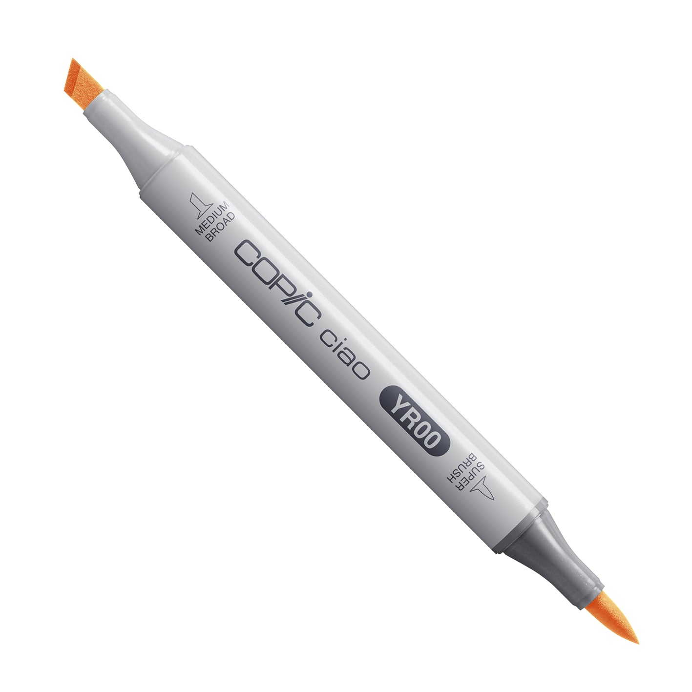 Copic Ciao YR00-Power Pink