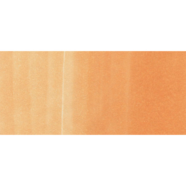 Copic Ciao YR00-Power Pink