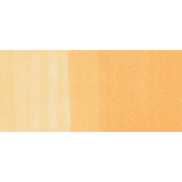 Copic Ciao YR20-Yellowish Shade