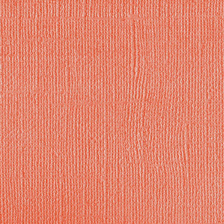 Chestnut Rose Textured Cardstock