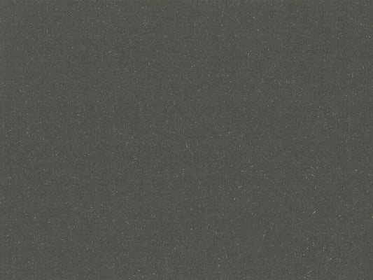 Licorice Earthly Recycled Cardstock