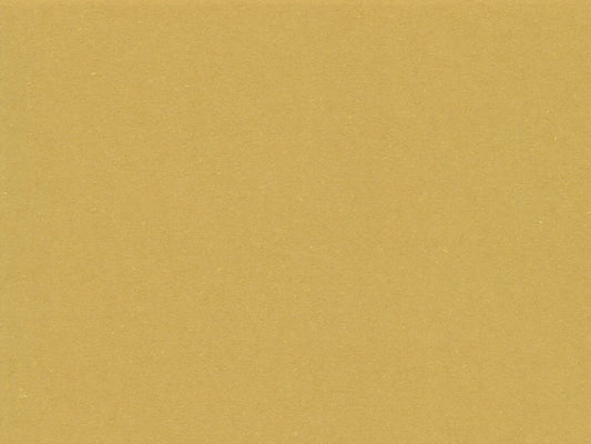 Mustard Earthly Recycled Cardstock