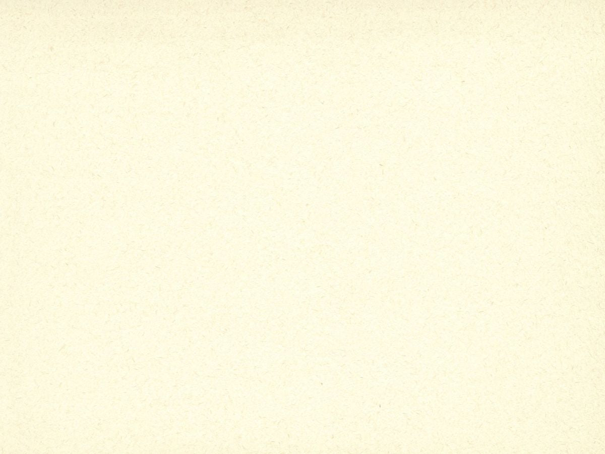 Oatmeal Earthly Recycled Cardstock
