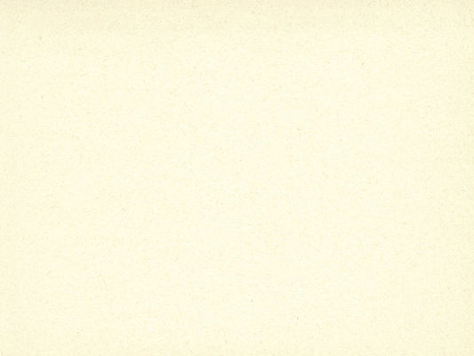 Oatmeal Earthly Recycled Cardstock