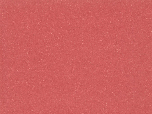 Paprika Earthly Recycled Cardstock