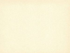 Parmesan Earthly Recycled Cardstock