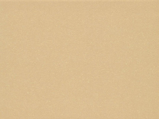 Wheat Earthly Recycled Cardstock