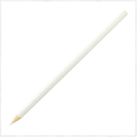 Gem Pick Up Pencil