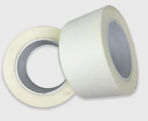 Removeable Craft Tape - GoLetter Press