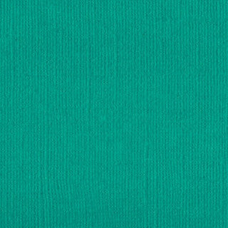 Gt Barrier Reef Cardstock
