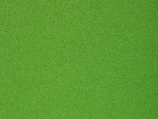Apple Green Cardstock