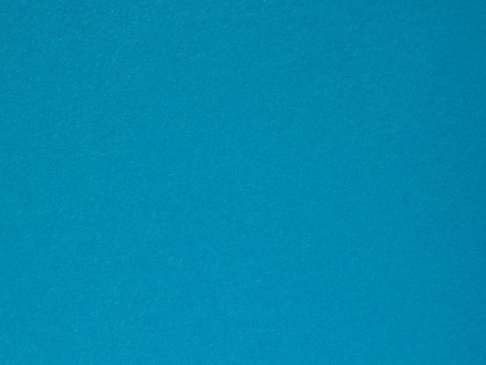 Atlantic Cardstock