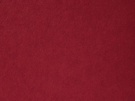 Bordeaux Cardstock