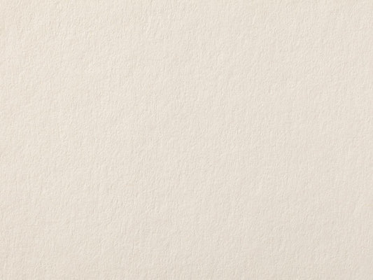 Champagne Cardstock