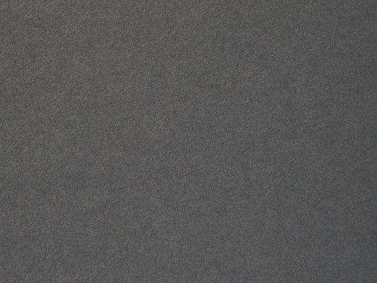 Charcoal Cardstock