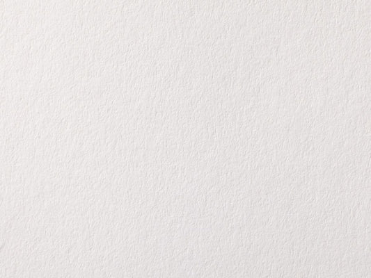 Diamond White Cardstock