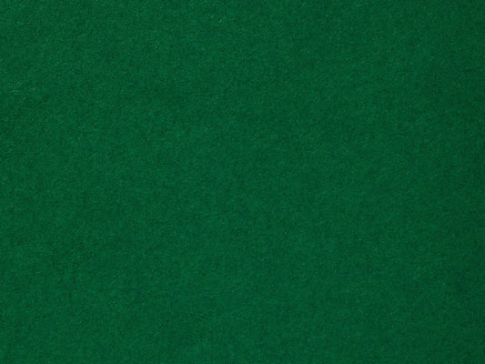 Emerald Cardstock