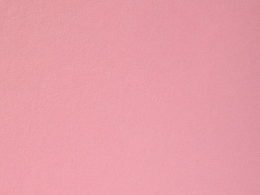 Flamingo Cardstock