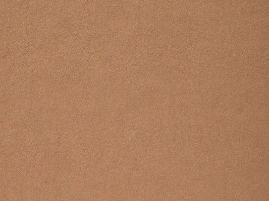 Latte Cardstock