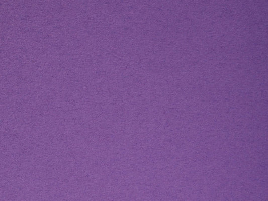 Lavendar Cardstock