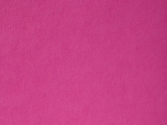 Magenta Cardstock