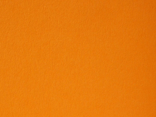 Mandarin Cardstock