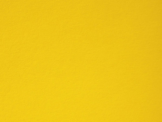 Mellow Yellow Cardstock