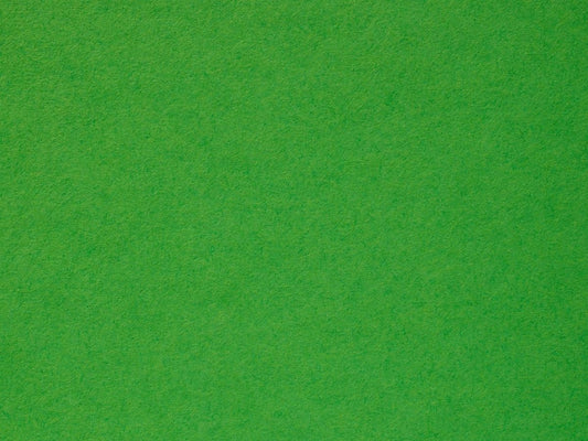 Mint Cardstock